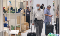 香港礼品展2025参展攻略（时间地点+门票价格）