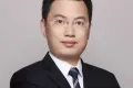 会议报名丨CPHI深圳展-健康网主题会议：亚洲医药市场开拓经验分享