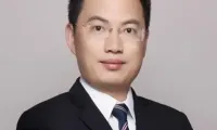 会议报名丨CPHI深圳展-健康网主题会议：亚洲医药市场开拓经验分享