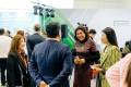 2025年哈萨克斯坦阿斯塔纳国际运输和物流展览会预告来袭