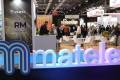 西班牙马德里国际电力电子及照明产品展览会MATELEC 2025电气与通讯行业盛会