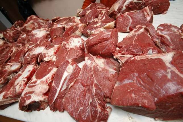 乌兹别克斯坦塔什干国际食品及配料、加工技术及设备包装展览会：交通指南