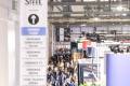 意大利米兰国际钢铁Made in Steel 2025落下帷幕