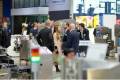 德国杜塞尔多夫国际包装机械、包装及糖果机械展 INTERPACK 城市指南