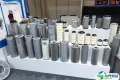 BICES 2025展商风采：香港富华滤清器制造有限公司