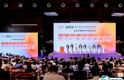 2025深圳湾区半导体产业生态博览会参展攻略（时间+地点+观众预约）