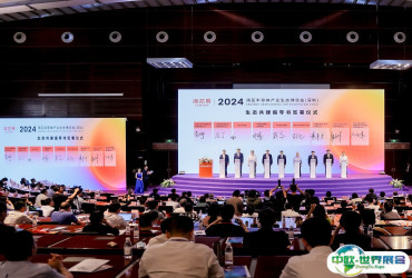 2025深圳湾区半导体产业生态博览会参展攻略（时间+地点+观众预约）