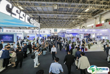 2025北京储能展参展攻略（时间地点+门票价格）
