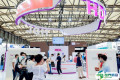 2025上海智能建筑展参展攻略（时间+地点+门票）