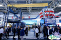 2025北京风能展参展攻略（时间地点+门票价格）