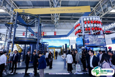 2025北京风能展参展攻略（时间地点+门票价格）