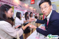 胡志明美容展2025门票哪里买