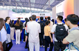 深圳湾区半导体产业生态博览会2025参展攻略（时间地点+门票多少钱？）
