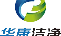 CSEAC 2025｜部件及材料展区合集十五