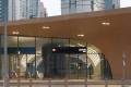 卡塔尔多哈国际安防展览会 Milipol Qatar 2026交通指南