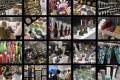 2026年Euro Trophex展会：英国伯明翰个性化商品展敬请期待