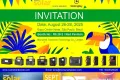 Tramsmart创美新能2025年巴西光伏展会邀请