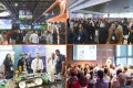 The Smarter E South America 2025 南美智慧能源：伟鹤祥Winpower共绘拉美能源革命蓝图