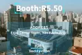 邀请函丨恩易浦NEP邀您共聚巴西Intersolar South America 2025