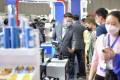 泰国曼谷国际机械展交通指南：便捷到达国际贸易展览中心