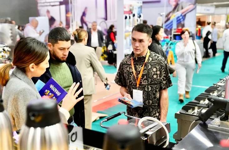 2025年法国巴黎国际秋季家居装饰展览会：设计与创意的盛宴