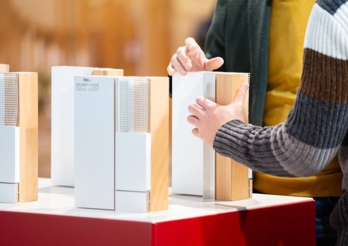 2025年拉脱维亚里加国际机械工程及电气工程展览会预告来袭