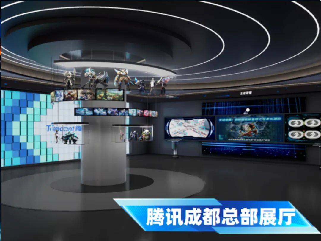 【全球舞台·中国力量 】宽创国际 | 绽放企业光彩 The smarter E South America 2025