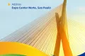 邀请函丨聚晟科技邀您共聚巴西Intersolar South America 2025