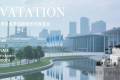 展会预告|博辉金属MLPE邀您共赴巴西圣保罗太阳能光伏展览会InterSolarSouth America 2025
