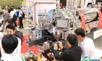 2026日本工业炉展参展攻略（时间地点+门票多少钱？）