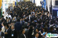 日本东京智慧能源周-日本东京电力智能电网展2026时间及地点