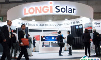 2026日本东京智慧能源周-日本东京电力智能电网展参展攻略（时间+地点+观众预约）