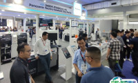 2025年越南电子设备展门票多少钱，怎么购买？