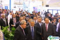 马来西亚电力展2027展位费与展位图
