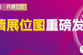 展位图重磅出炉 | 限时完成参观登记即刻获得高清展位图&超3800家展商名单！