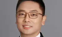 第27届集成电路制造年会暨供应链创新发展大会议程发布