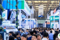 解锁电子制造未来，2026慕尼黑上海电子生产设备展3月再启，精彩亮点抢先看
