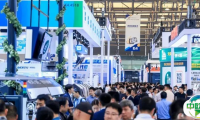解锁电子制造未来，2026慕尼黑上海电子生产设备展3月再启，精彩亮点抢先看