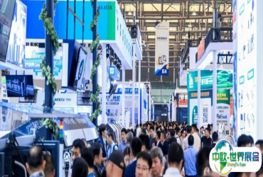解锁电子制造未来，2026慕尼黑上海电子生产设备展3月再启，精彩亮点抢先看