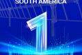 Intersolar South America 2025 | 倒计时1天，新恒源邀您明天见！