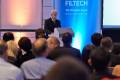 德国科隆国际过滤与分离技术设备展览会 FILTECH 2026敬请期待