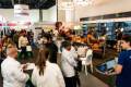 南非约翰内斯堡国际酒店及餐饮业展览会Hostex 2026：盛会连接全球