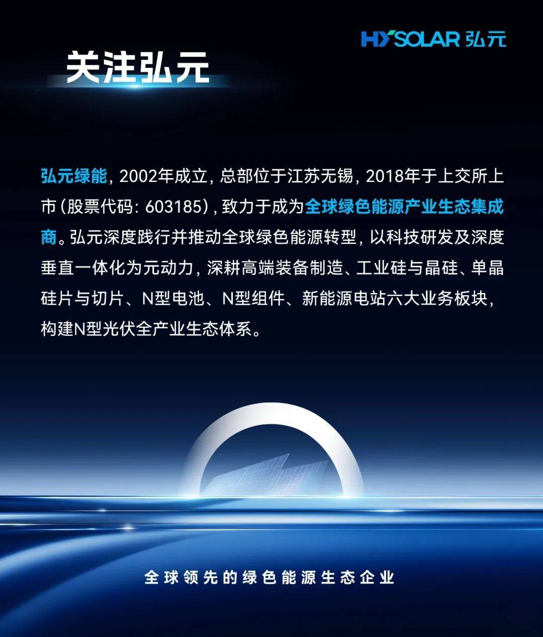 奔赴巴西，共启新章｜弘元邀您相约The Smarter E South America 2025！