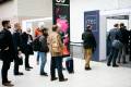 英国伦敦国际国防训练、教育和模拟展览会 ITEC NORWAY 2026即将开幕
