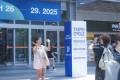 2025年中国台北市国际自行车展览会：探索全球骑行科技