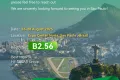 奔赴巴西，共启新章｜弘元邀您相约The Smarter E South America 2025！