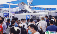 2026雅式上海橡塑展chinaplas最新参展商名录