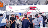 雅式上海橡塑展chinaplas2026时间表及地点