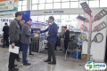 乌兹别克斯坦建材展2025门票价格
