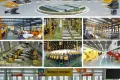 BICES 2025展商风采：铭德股份将携核心产品亮相展会